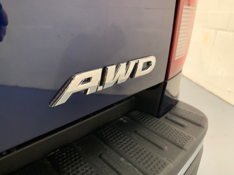 Used-2019-Honda-Ridgeline-RTL-T