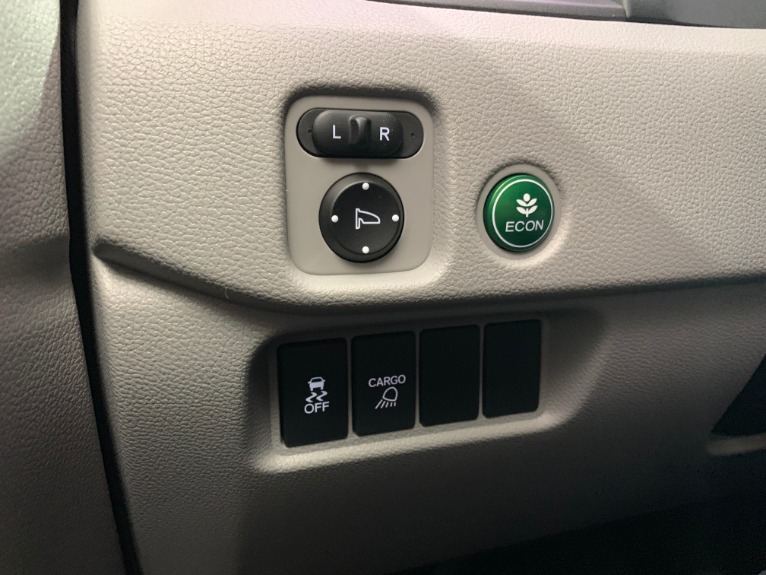 Used-2019-Honda-Ridgeline-RTL-T