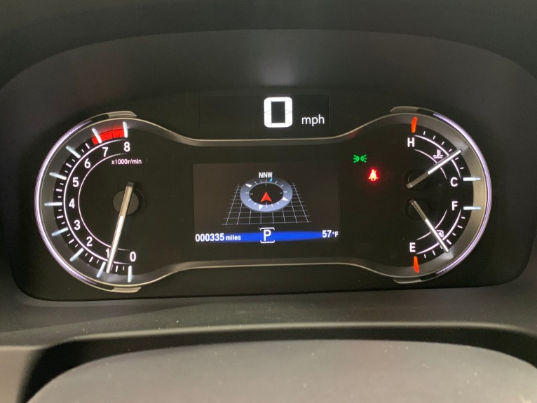 Used-2019-Honda-Ridgeline-RTL-T