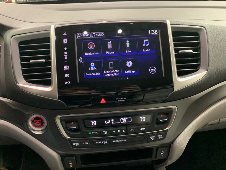 Used-2019-Honda-Ridgeline-RTL-T