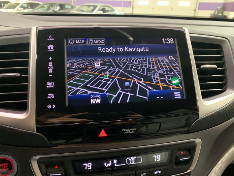Used-2019-Honda-Ridgeline-RTL-T