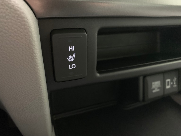 Used-2019-Honda-Ridgeline-RTL-T