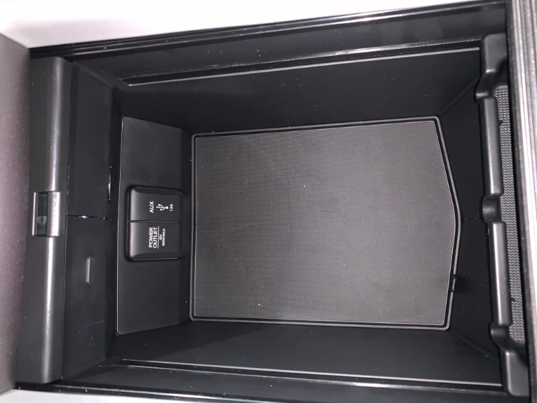Used-2019-Honda-Ridgeline-RTL-T