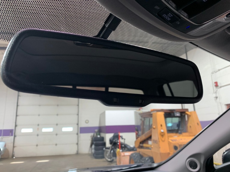 Used-2019-Honda-Ridgeline-RTL-T
