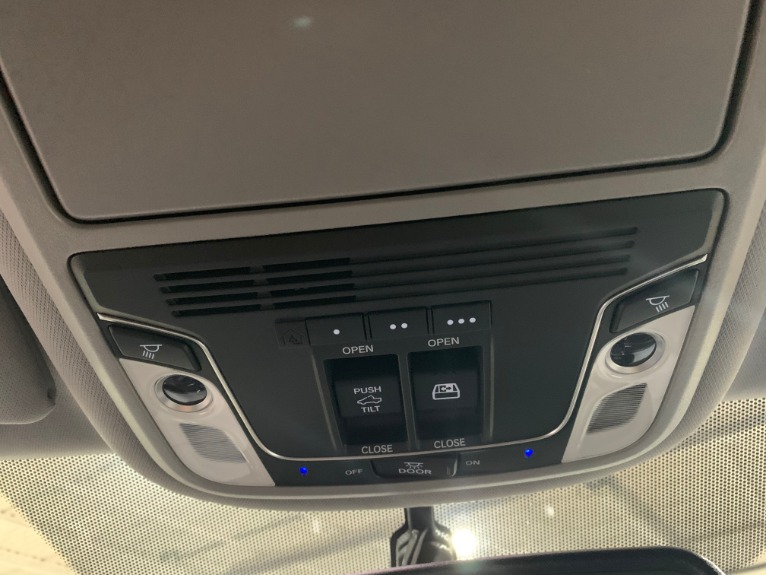 Used-2019-Honda-Ridgeline-RTL-T