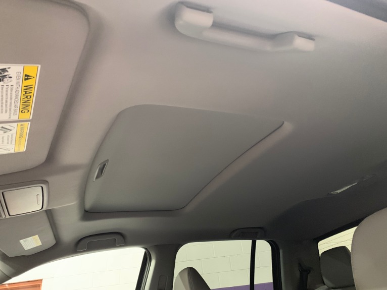 Used-2019-Honda-Ridgeline-RTL-T