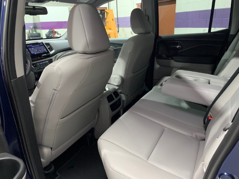 Used-2019-Honda-Ridgeline-RTL-T