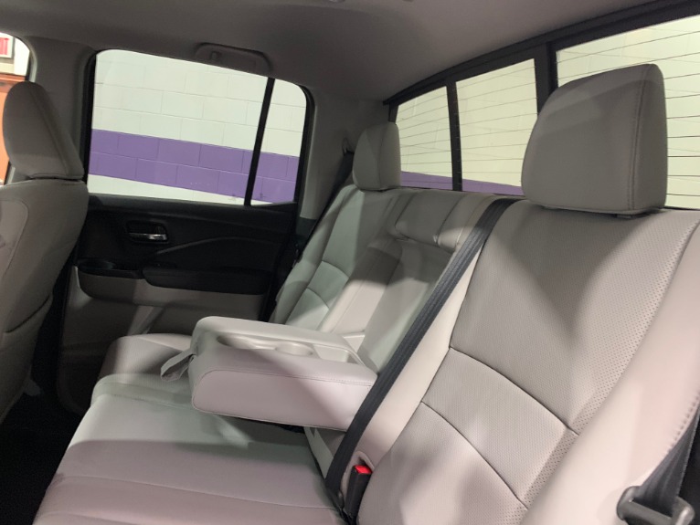 Used-2019-Honda-Ridgeline-RTL-T
