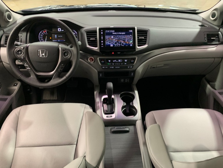 Used-2019-Honda-Ridgeline-RTL-T