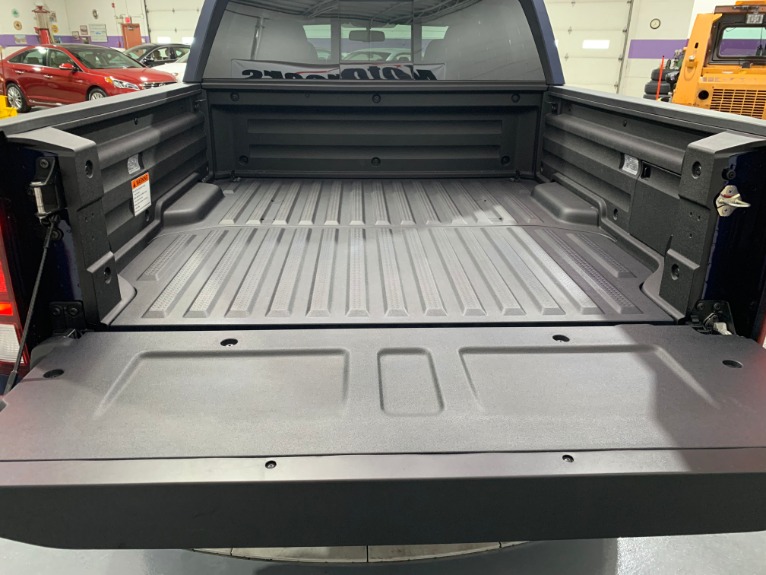 Used-2019-Honda-Ridgeline-RTL-T