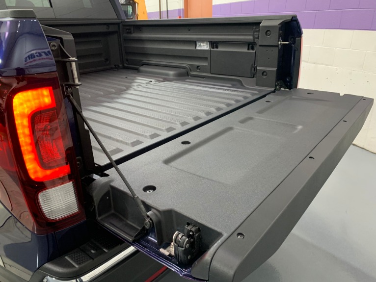 Used-2019-Honda-Ridgeline-RTL-T