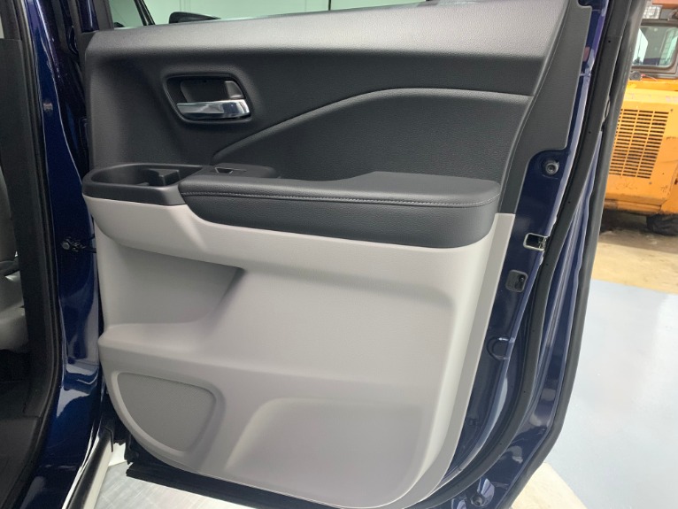Used-2019-Honda-Ridgeline-RTL-T