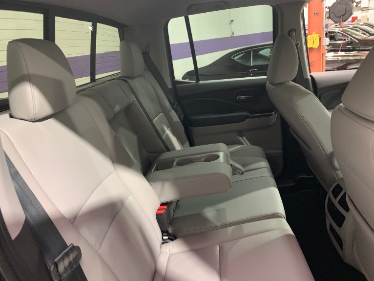 Used-2019-Honda-Ridgeline-RTL-T