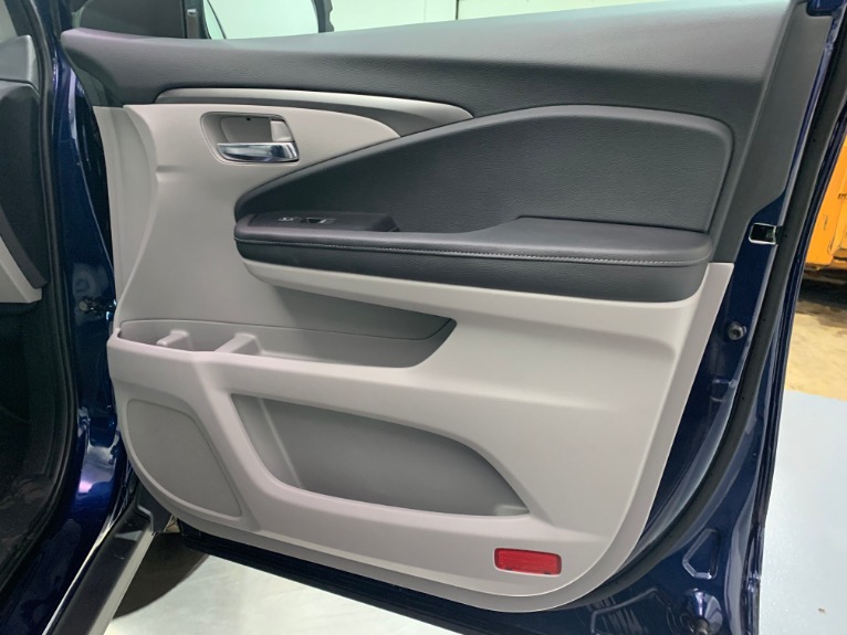 Used-2019-Honda-Ridgeline-RTL-T