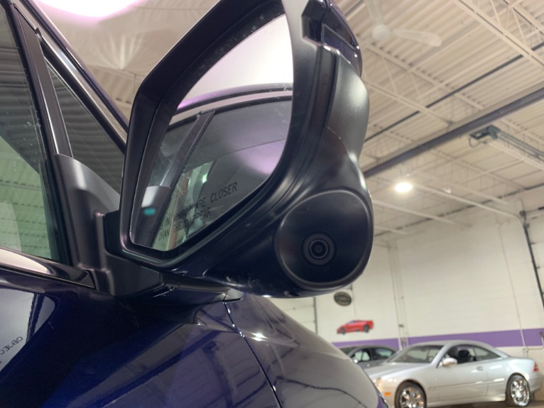 Used-2019-Honda-Ridgeline-RTL-T