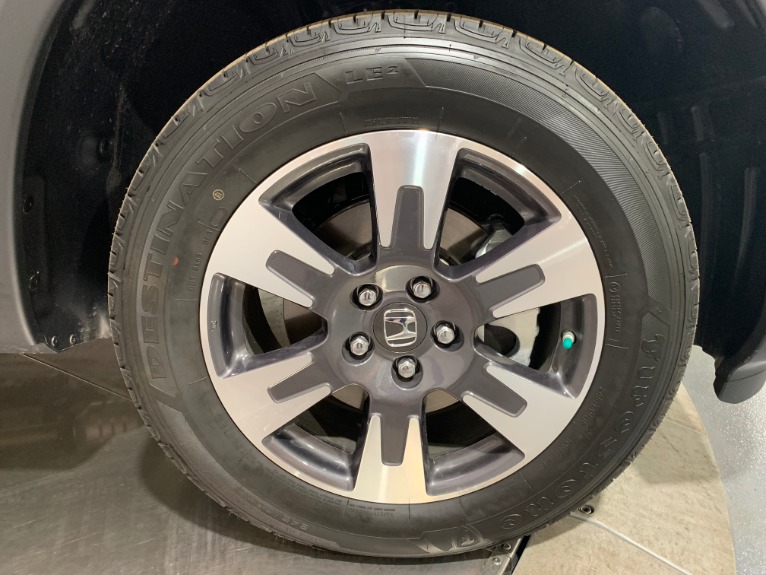Used-2019-Honda-Ridgeline-RTL-T