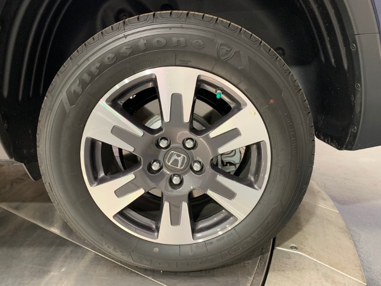 Used-2019-Honda-Ridgeline-RTL-T