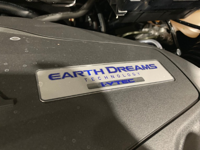 Used-2019-Honda-Ridgeline-RTL-T