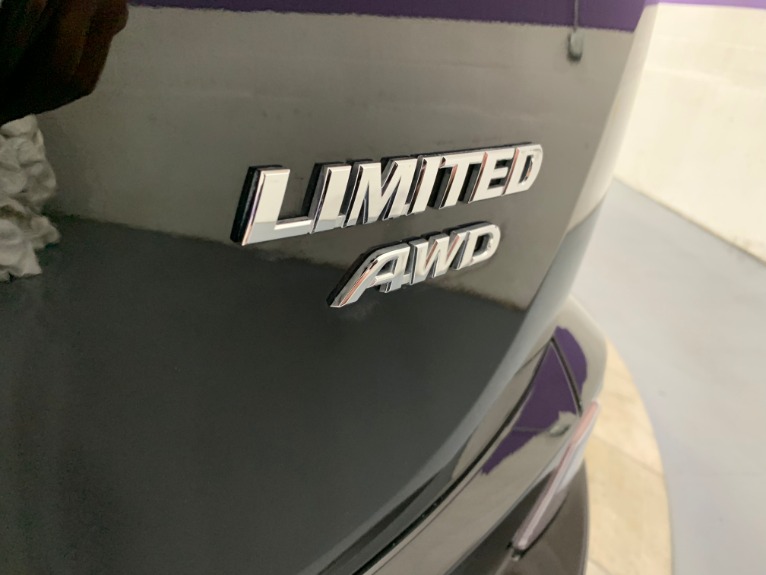 Used-2016-Toyota-RAV4-Limited