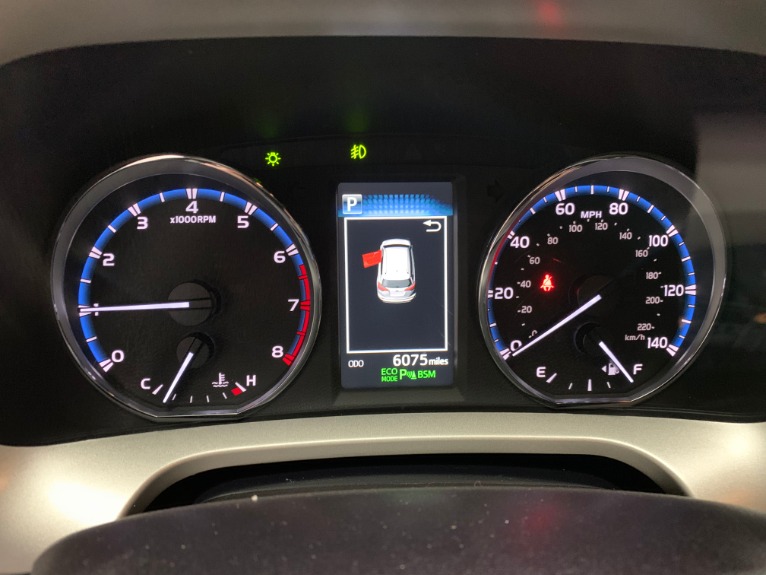 Used-2016-Toyota-RAV4-Limited