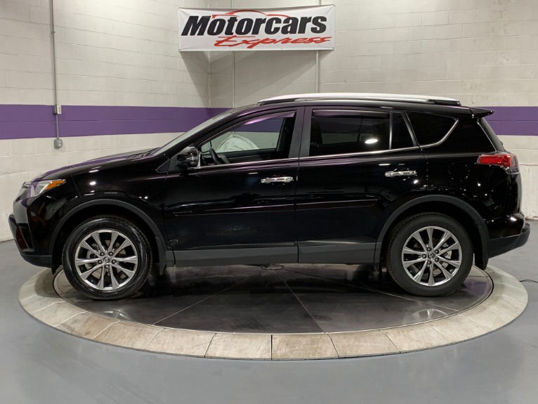 Used-2016-Toyota-RAV4-Limited