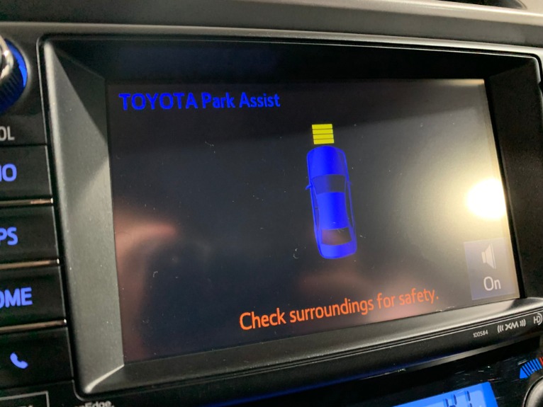 Used-2016-Toyota-RAV4-Limited
