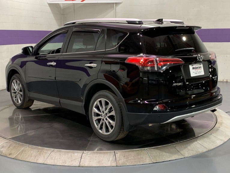 Used-2016-Toyota-RAV4-Limited
