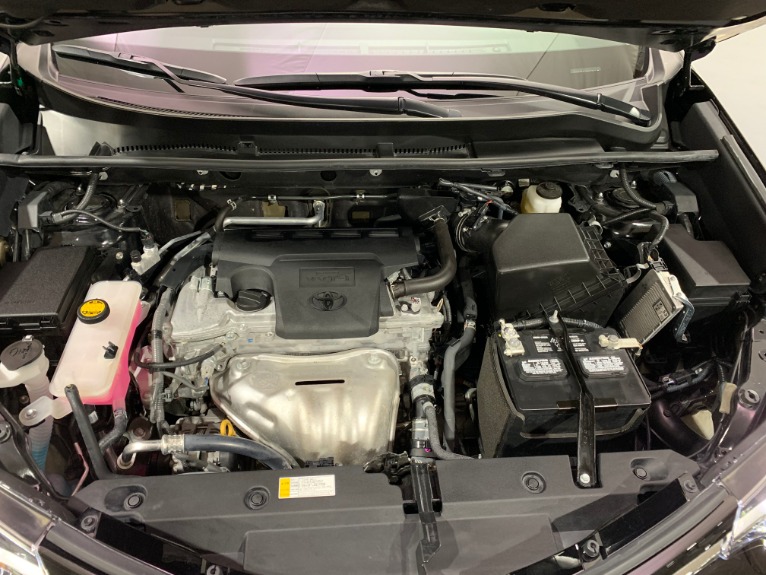 Used-2016-Toyota-RAV4-Limited