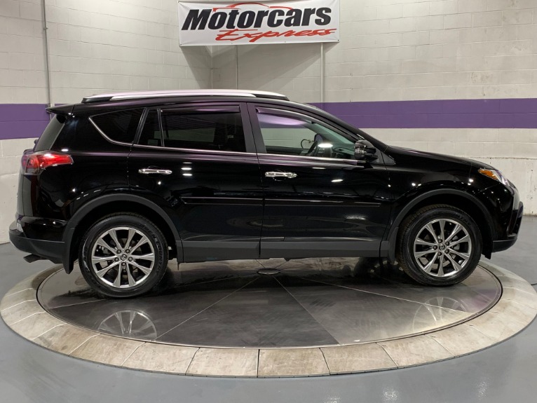 Used-2016-Toyota-RAV4-Limited