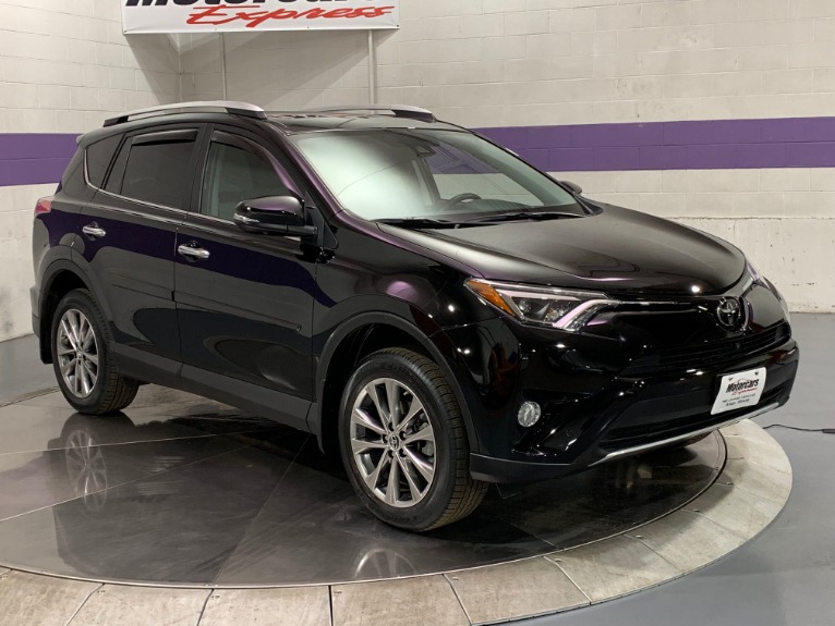 Used-2016-Toyota-RAV4-Limited
