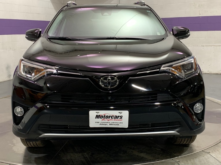 Used-2016-Toyota-RAV4-Limited