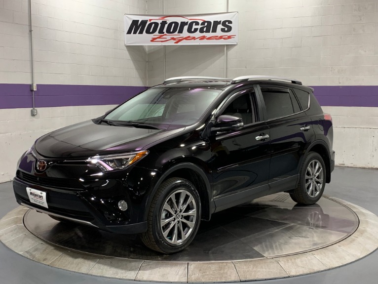 Used-2016-Toyota-RAV4-Limited