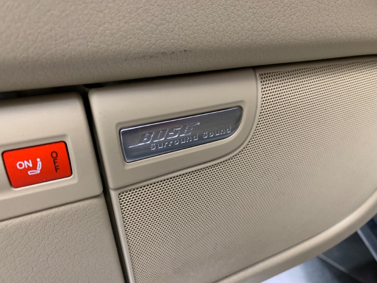 Used-2007-Audi-A8-L-quattro