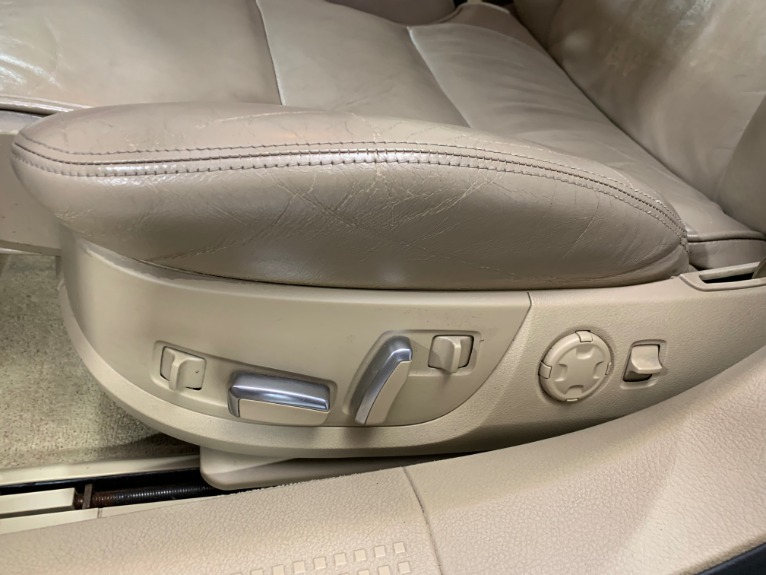 Used-2007-Audi-A8-L-quattro