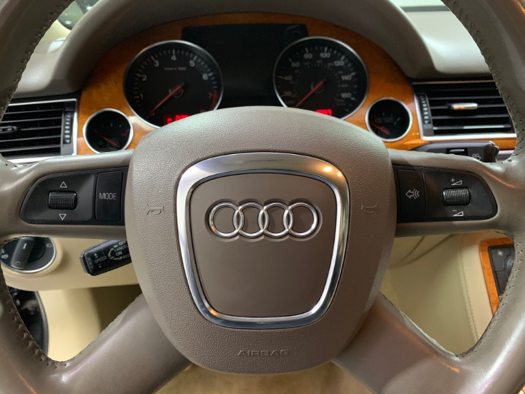Used-2007-Audi-A8-L-quattro