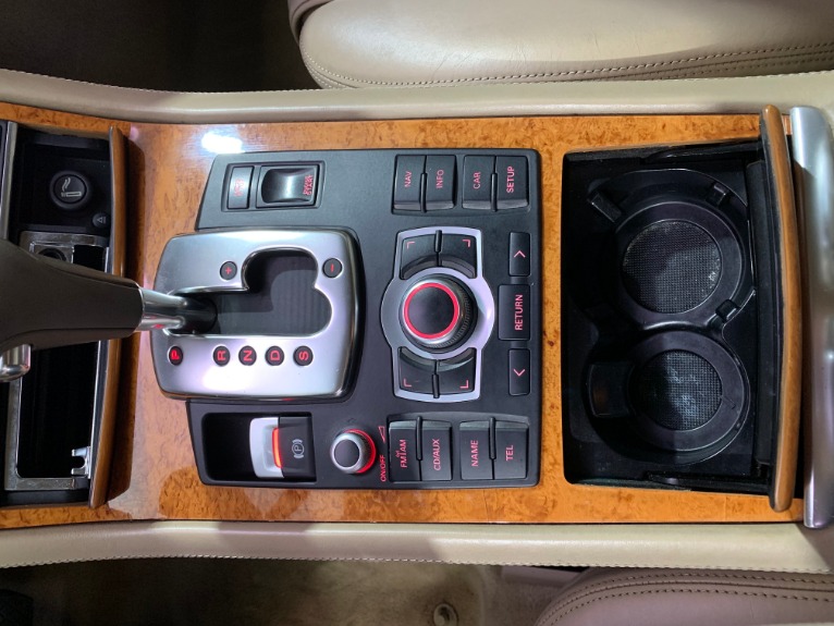 Used-2007-Audi-A8-L-quattro