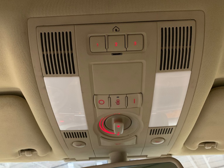Used-2007-Audi-A8-L-quattro