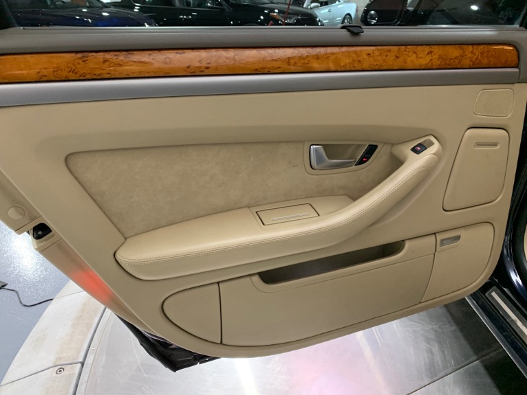 Used-2007-Audi-A8-L-quattro