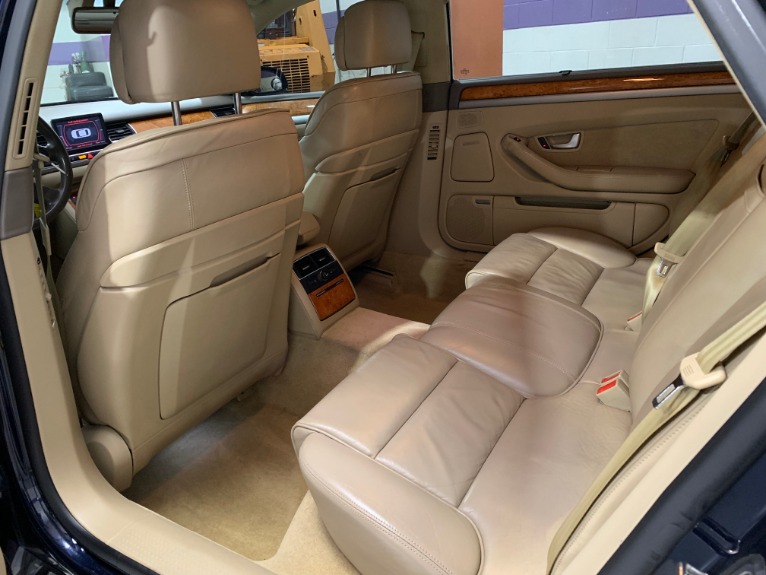 Used-2007-Audi-A8-L-quattro
