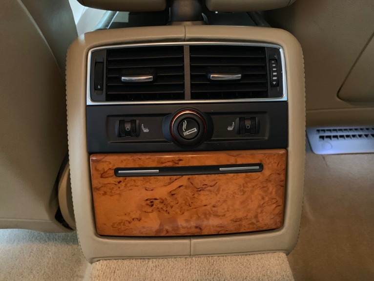Used-2007-Audi-A8-L-quattro