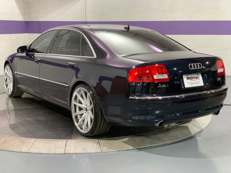 Used-2007-Audi-A8-L-quattro