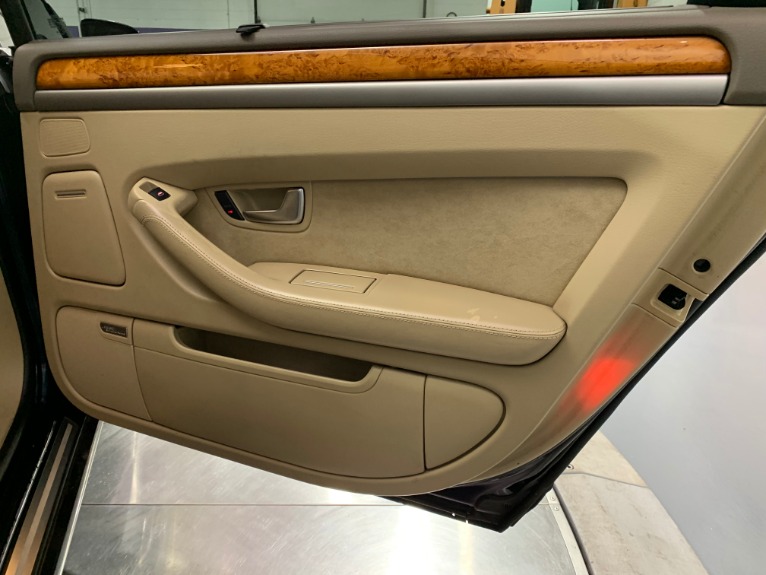 Used-2007-Audi-A8-L-quattro