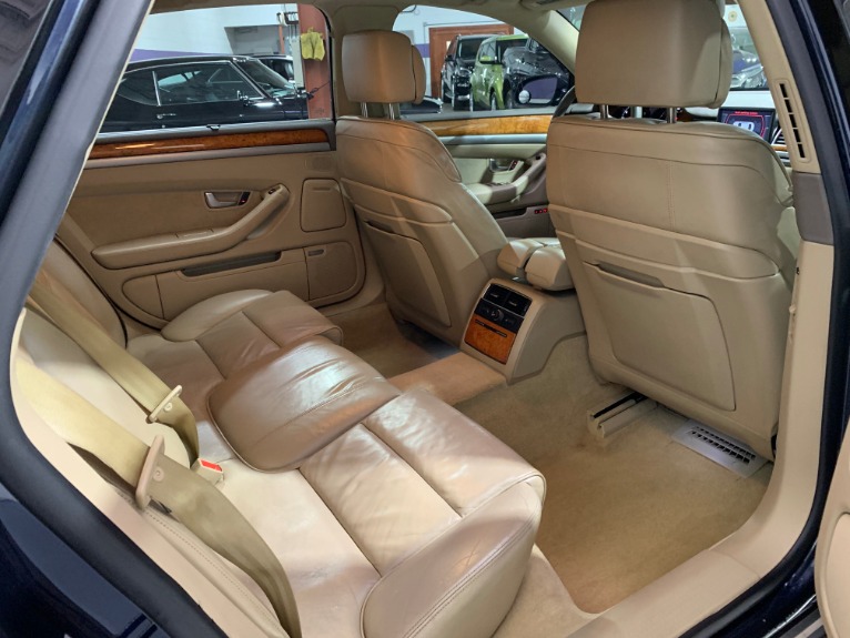 Used-2007-Audi-A8-L-quattro