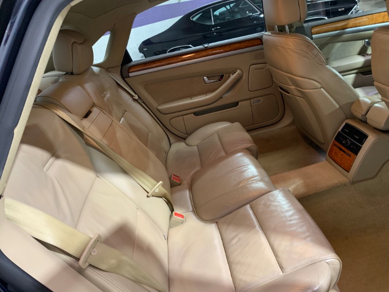Used-2007-Audi-A8-L-quattro
