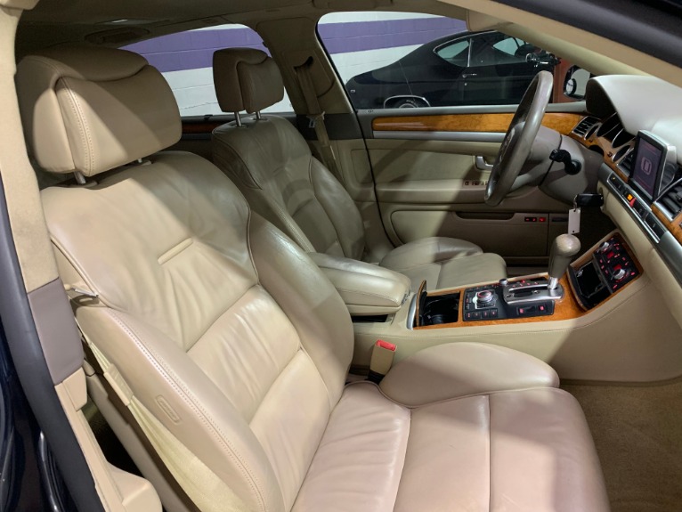 Used-2007-Audi-A8-L-quattro