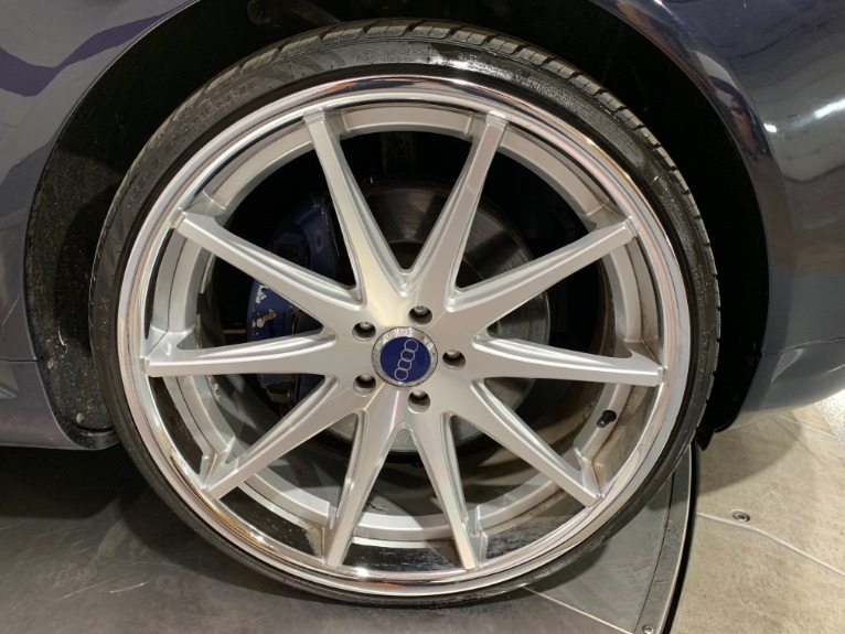 Used-2007-Audi-A8-L-quattro