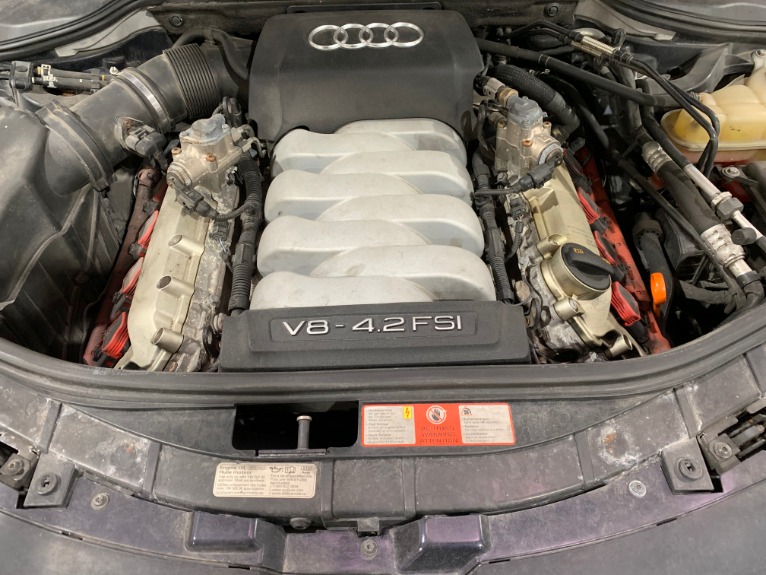 Used-2007-Audi-A8-L-quattro