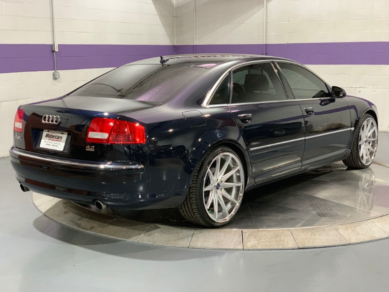 Used-2007-Audi-A8-L-quattro
