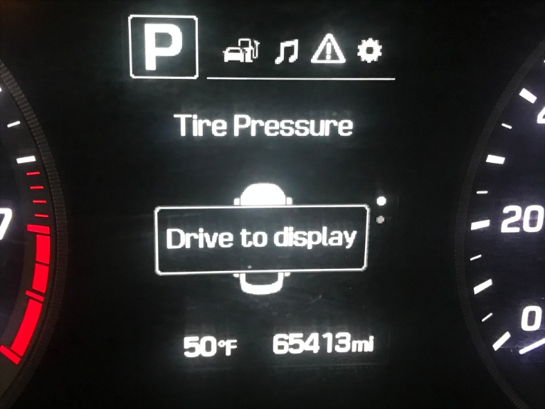Used-2015-Hyundai-Sonata-SE