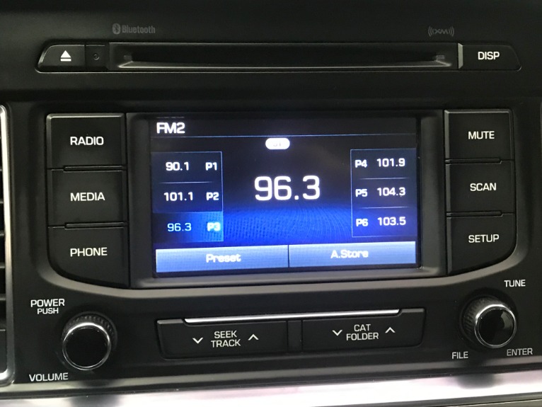 Used-2015-Hyundai-Sonata-SE
